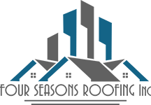 Four Seasons Roofing Inc.